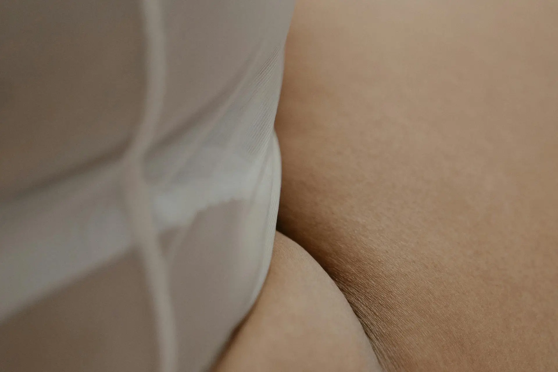 Lipoedeem de behandeling