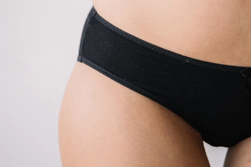 oorzaak lipoedeem de behandeling