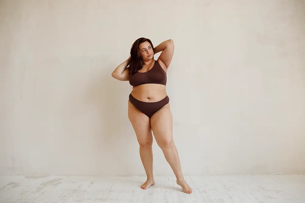 liposuctie technieken