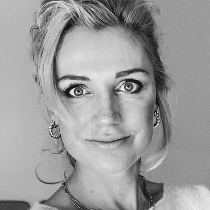 Drs. Anne Berthe Halk