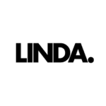 Linda Magazine