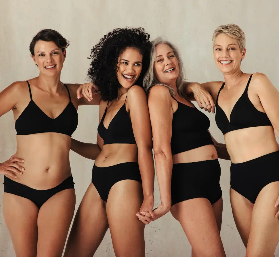 Liplogy Clinic Missie