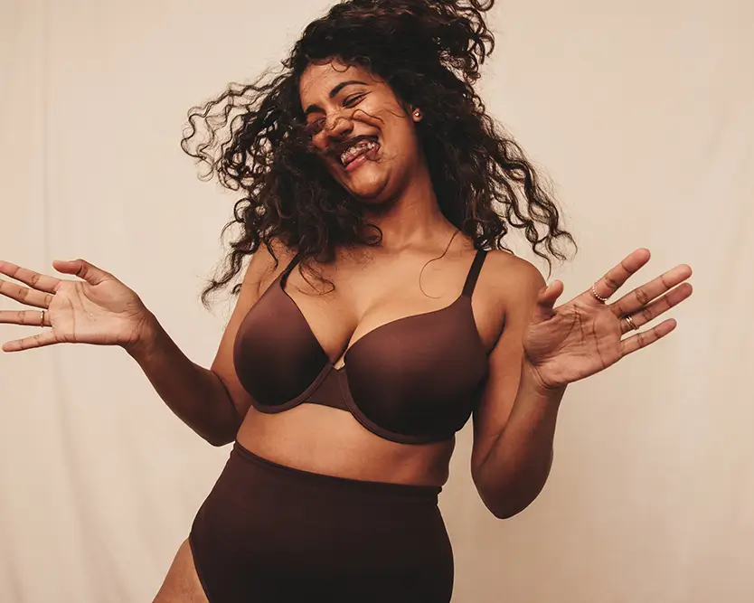 Lipofilling bij Lipology Clinic