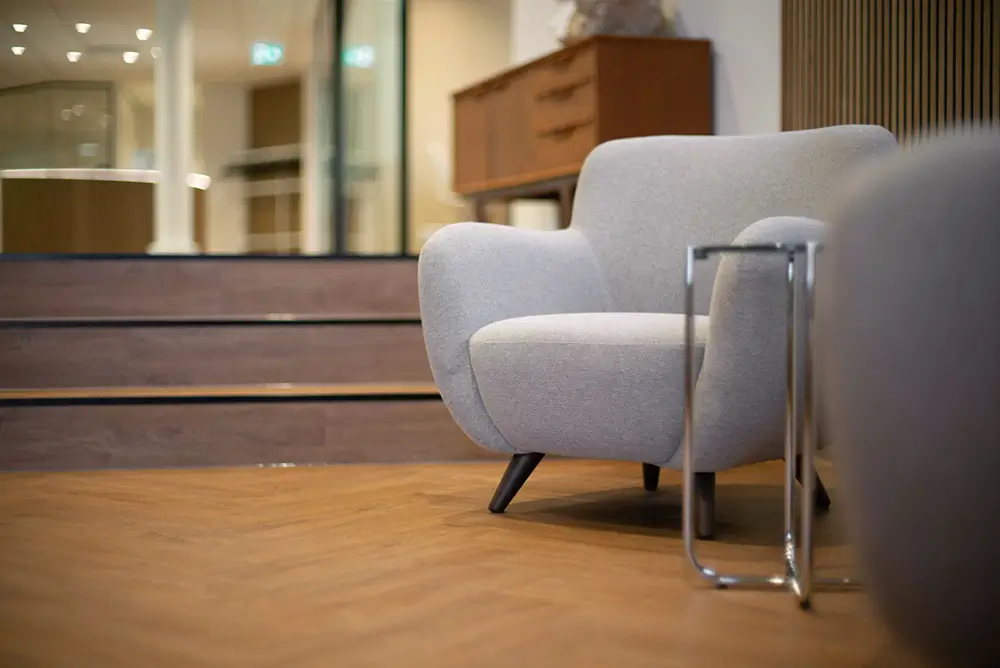 Lipology Clinic Locatie