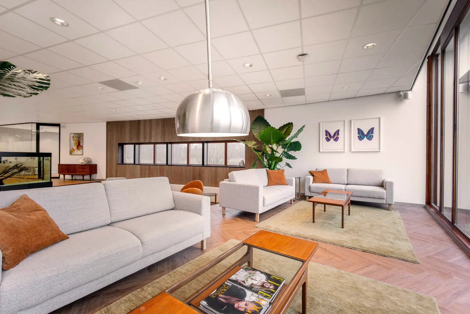 Lipology Clinic Locatie