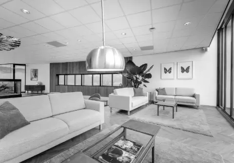 Lipology Clinic Locatie