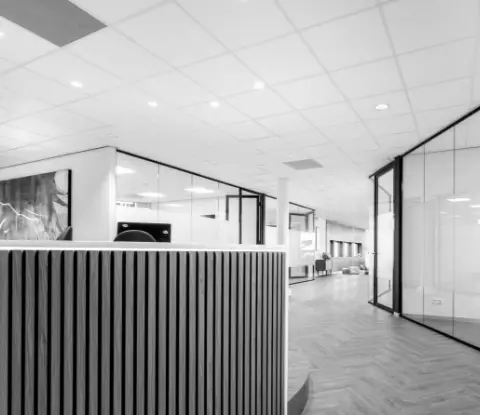 Lipology Clinic over de Kliniek oprichter