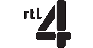 RTL4