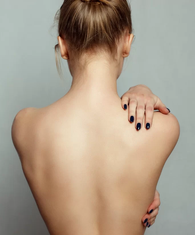 Kosten verwijderen lipoom