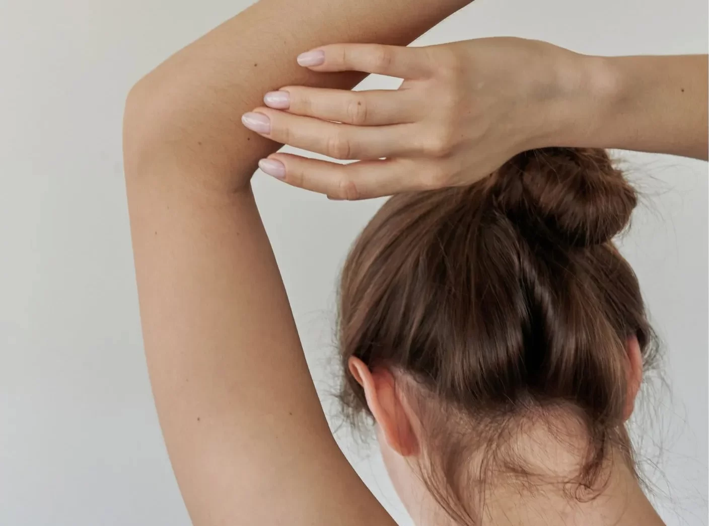 Het verschil tussen een huidallergie en een huidirritatie