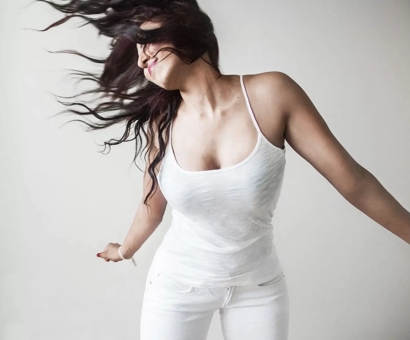 Liposuctie Onderkin en Kaaklijn