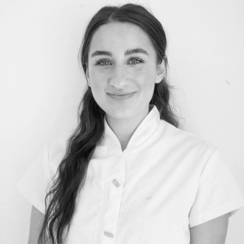 Rozemarijn Sterringa