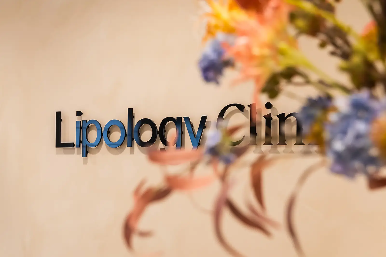 Beste liposuctie kliniek van Nederland Lipology Clinic