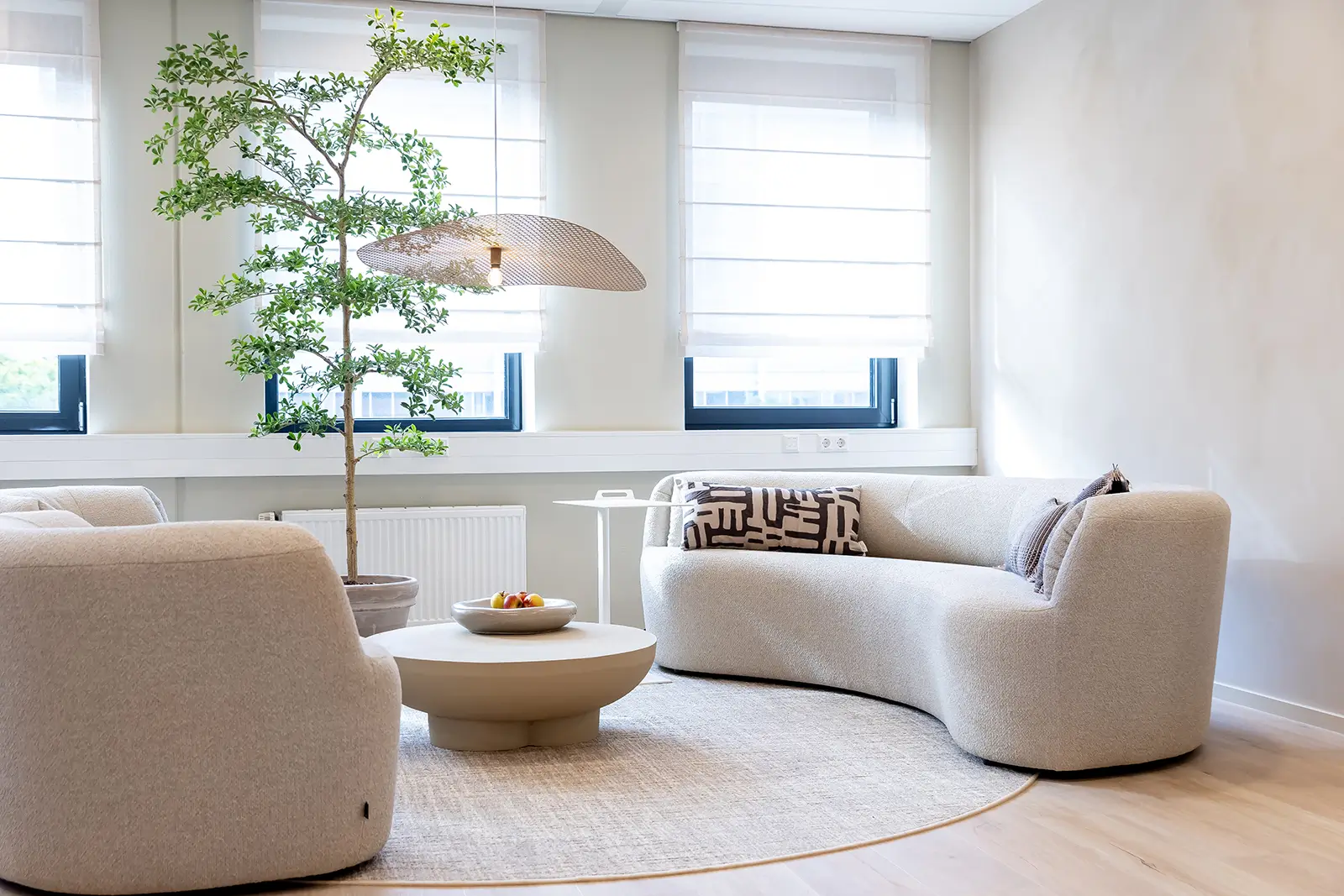 Beste liposuctie kliniek van Nederland Lipology Clinic