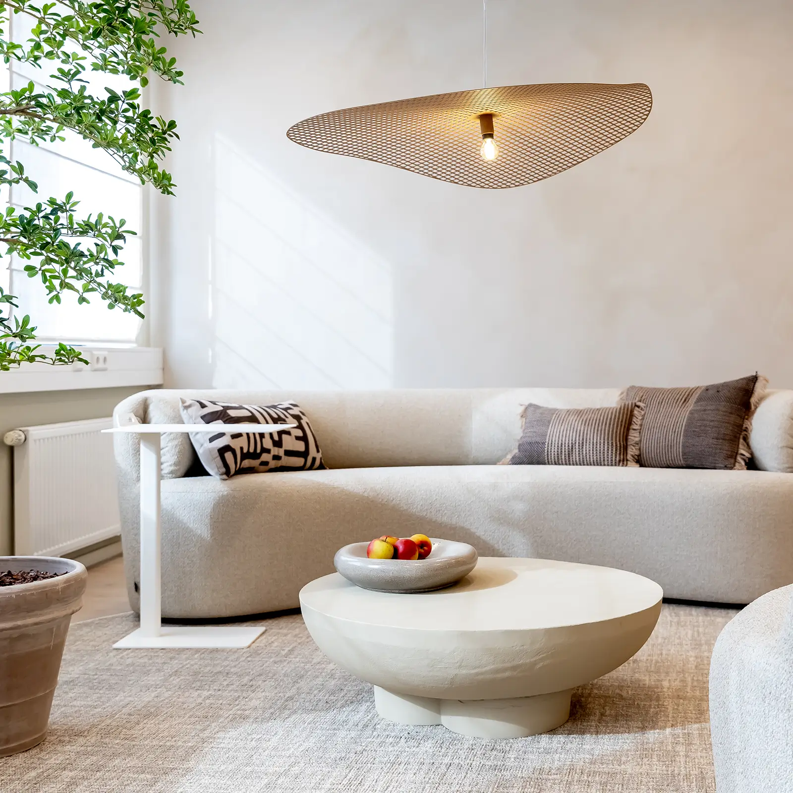 Beste liposuctie kliniek van Nederland Lipology Clinic