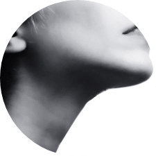 Liposuctie Hals