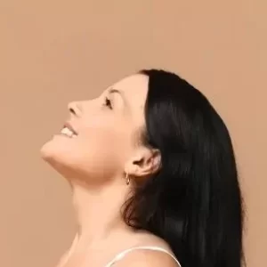 1_1