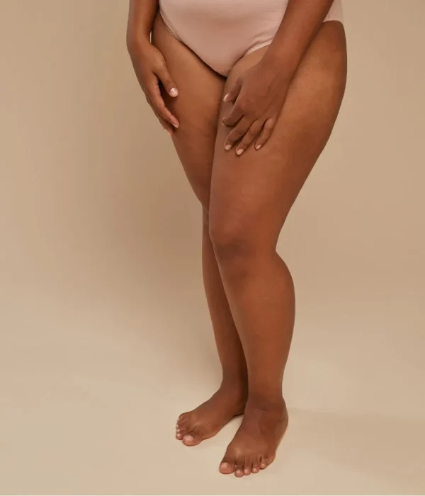 Liposuctie benen