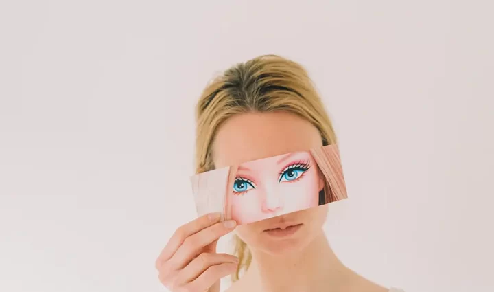 Barbie drug