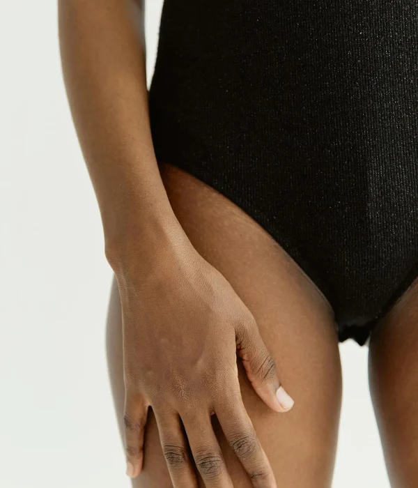 Bodycontouring met tumescente techniek
