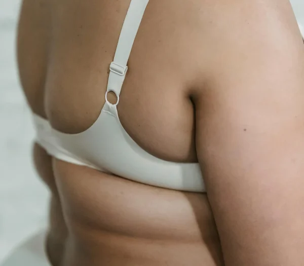 Bodycontouring met tumescente techniek