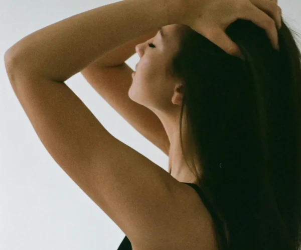 Bodyculpting met tumescente techniek