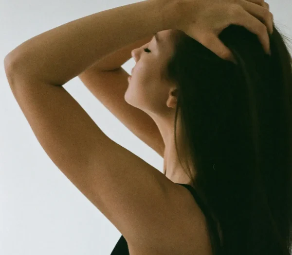 Bodyculpting met tumescente techniek