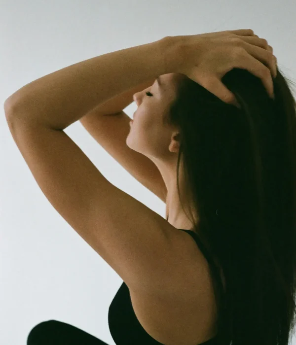 Bodyculpting met tumescente techniek