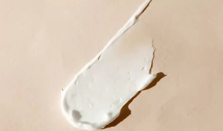 De zin en onzin van skincare