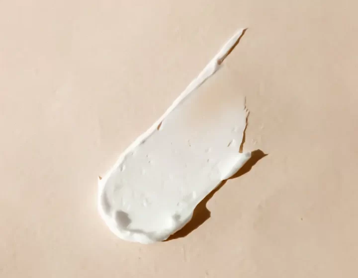 De zin en onzin van skincare