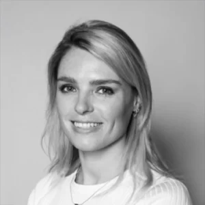 Drs. Iteke van Seventer Liposuctiearts