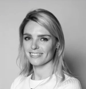 Drs. Iteke van Seventer Liposuctiearts