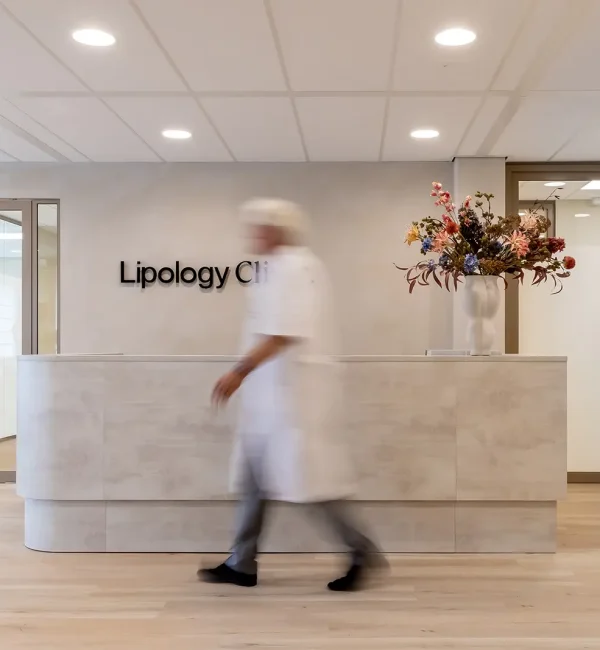 Lipology Clinic Locatie