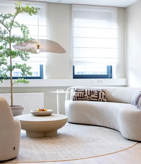 Beste liposuctie kliniek van Nederland Lipology Clinic