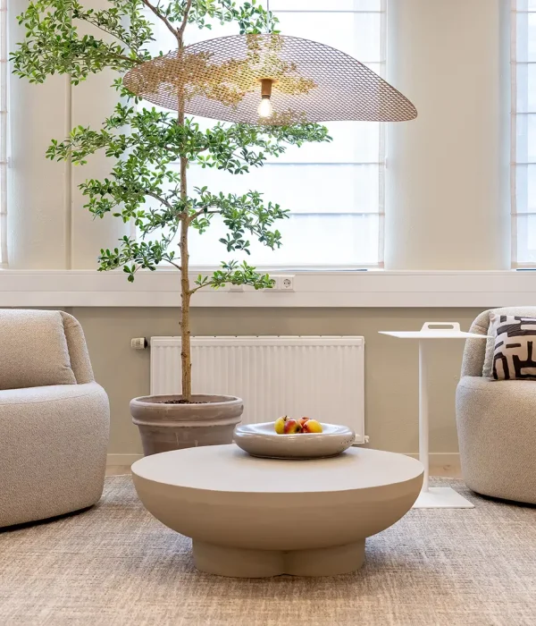 Lipology Clinic Locatie