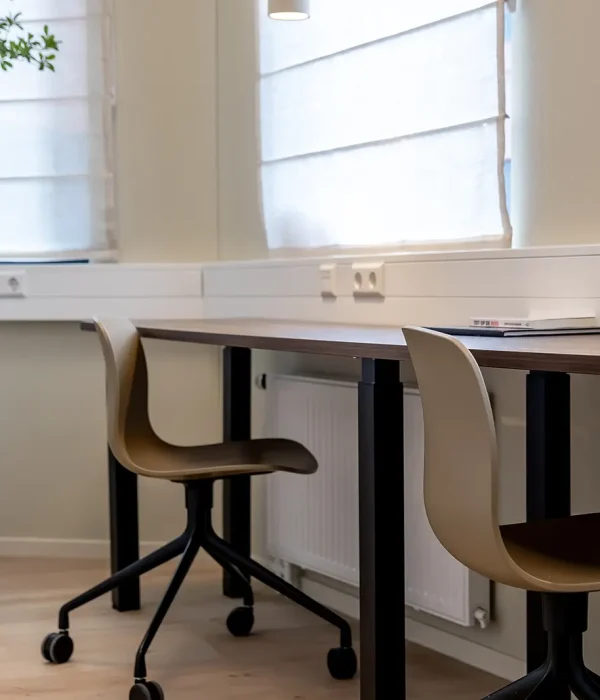 Lipology Clinic Locatie