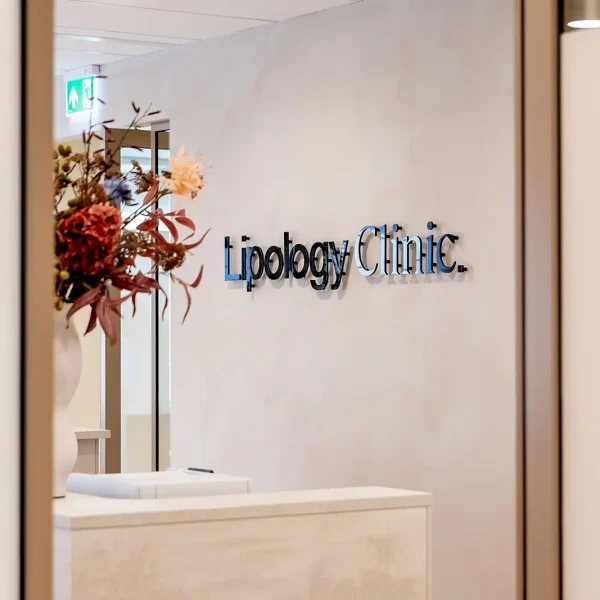 Lipology Clinic Locatie