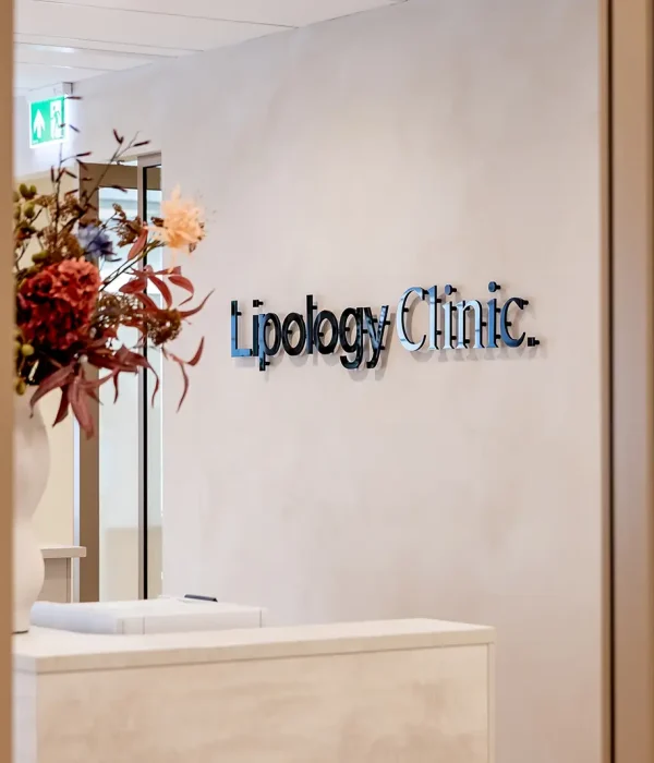 Lipology Clinic Locatie
