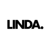 Linda