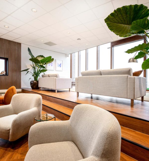 Lipology Clinic Locatie