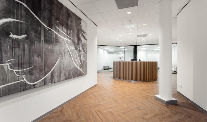 Lipology Clinic Locatie