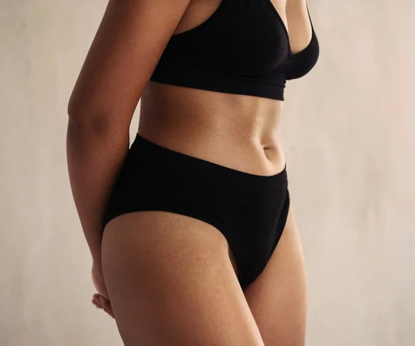 Lipology Clinic Shaping your body