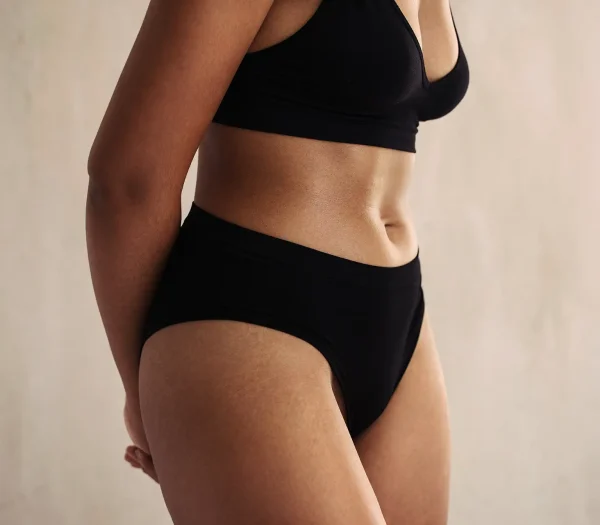 Lipology Clinic Shaping your body