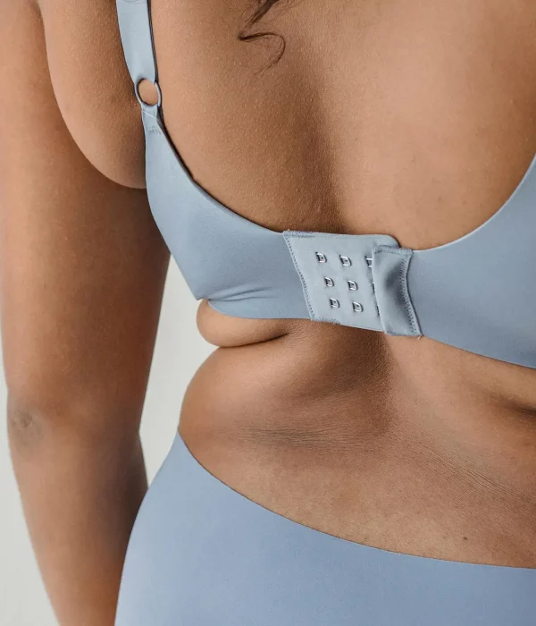Liposuctie taille met Tumescent Techniek