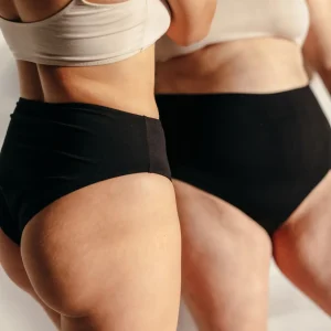 Liposuctie benen