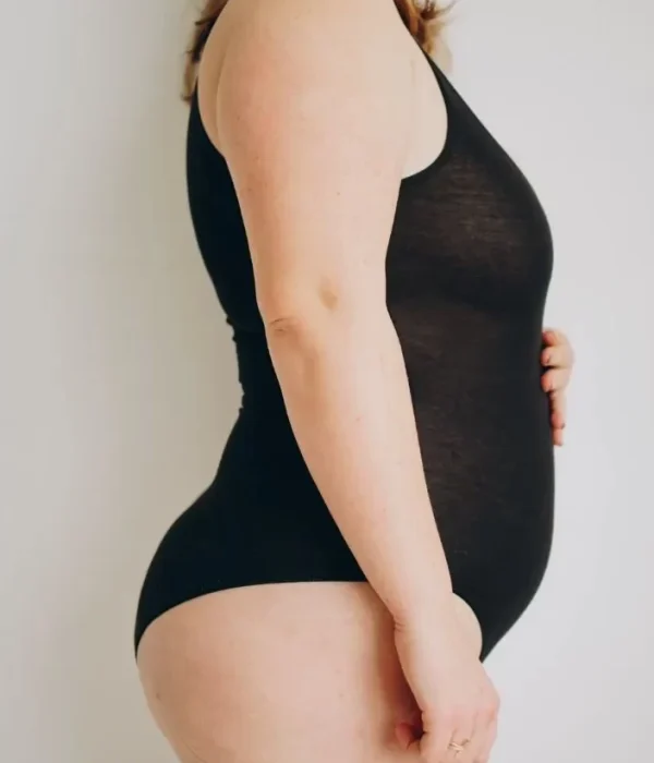 Kosten Lipology Clinic