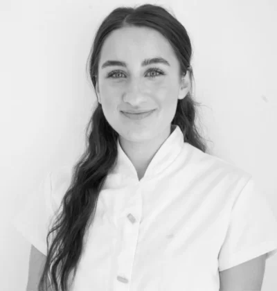 Rozemarijn Sterringa