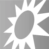 RTL Boulevard