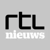 RTL nieuws