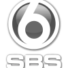 SBS6